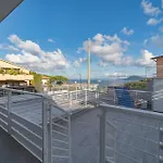 Padulella - Goelba Portoferraio