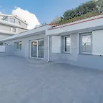 Padulella - Goelba Apartahotel