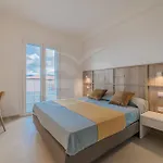 Apartahotel Padulella - Goelba Portoferraio