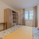 Padulella - Goelba 3* Portoferraio