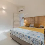 Padulella - Goelba Lägenhetshotell Portoferraio