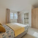 Padulella - Goelba 3* Portoferraio