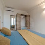 Padulella - Goelba Lägenhetshotell 3*