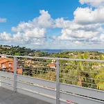 Padulella - Goelba Lägenhetshotell 3*