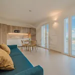 Apartahotel Padulella - Goelba