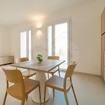 Padulella - Goelba 3*