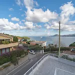 Apartahotel Padulella - Goelba Portoferraio
