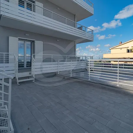 Padulella - Goelba 3* Портоферрайо