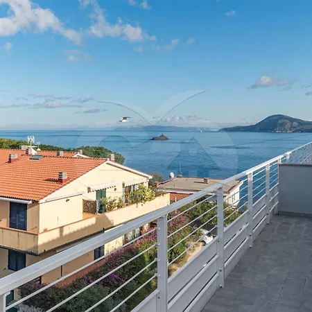 Padulella - Goelba 3*