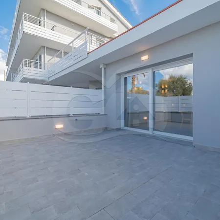 Padulella - Goelba 3*