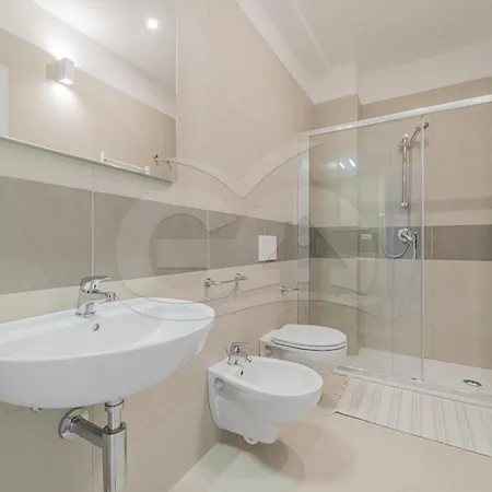 Padulella - Goelba Портоферрайо