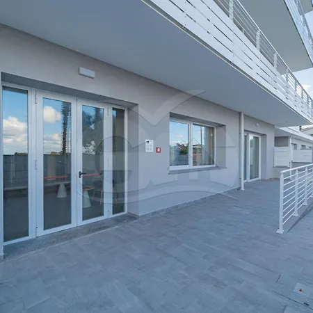 Apartahotel Padulella - Goelba Portoferraio