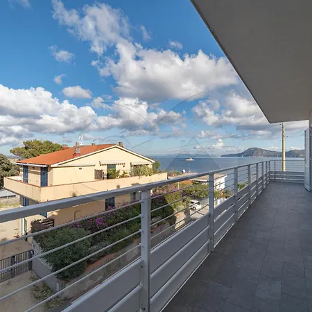 Padulella - Goelba 3*