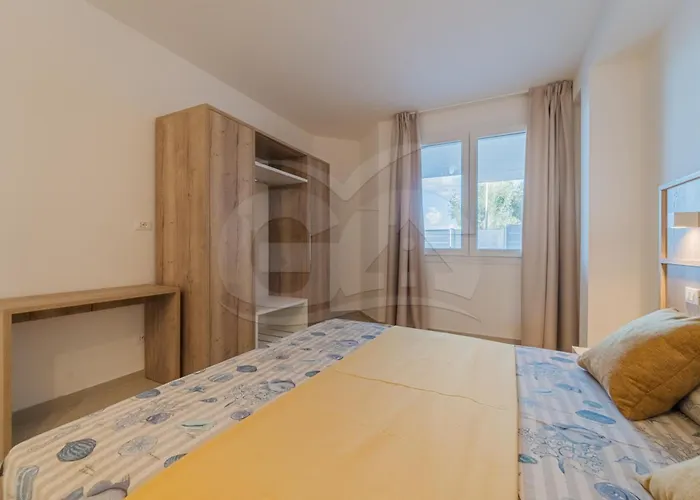 Padulella - Goelba 3* Portoferraio