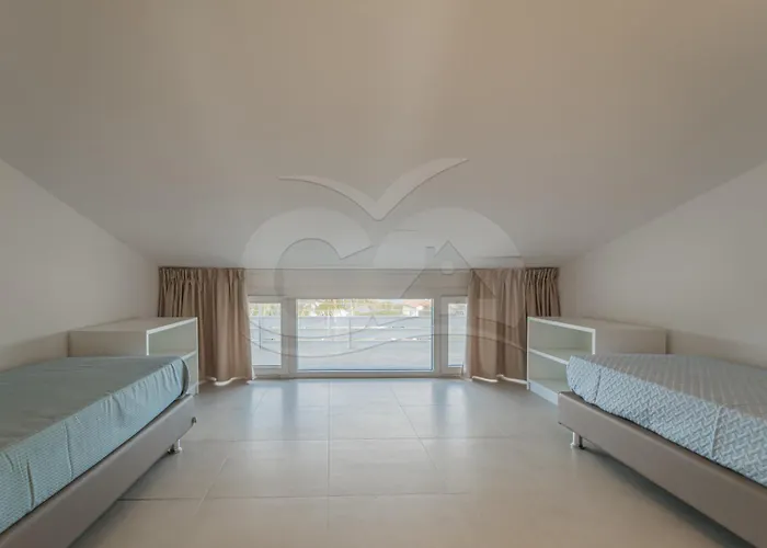 Padulella - Goelba Portoferraio