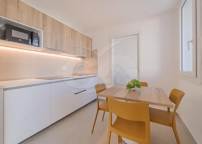 Padulella - Goelba 3* Portoferraio