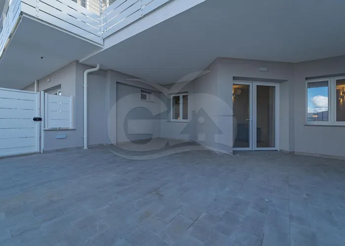 Padulella - Goelba 3*