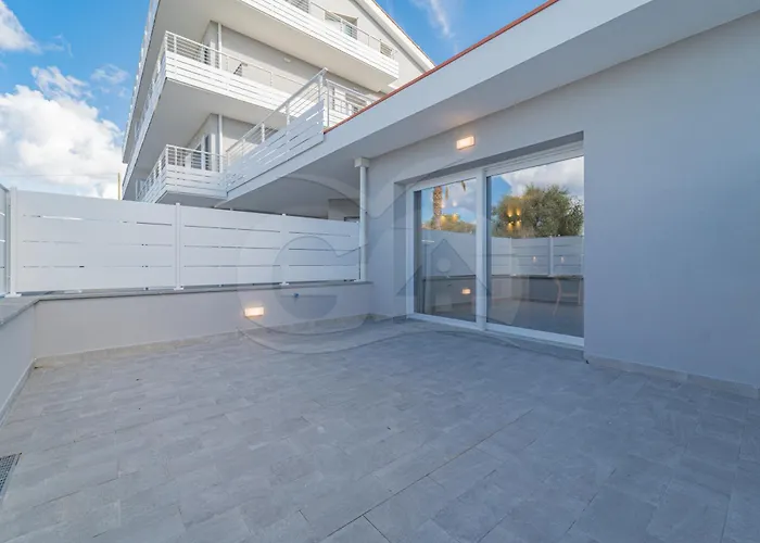 Padulella - Goelba 3*