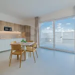 Padulella - Goelba Aparthotel Portoferraio