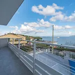 Padulella - Goelba Aparthotel 3*