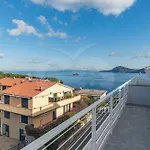 Padulella - Goelba Aparthotel Portoferraio