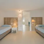 Padulella - Goelba 3*
