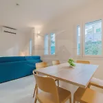 Padulella - Goelba Aparthotel