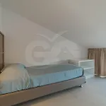 Aparthotel Padulella - Goelba Portoferraio