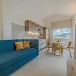 Padulella - Goelba Портоферрайо