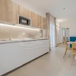 Padulella - Goelba 3*
