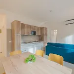 Aparthotel Padulella - Goelba Portoferraio