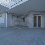 Padulella - Goelba 3*
