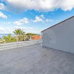 Апарт-отель Padulella - Goelba