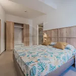 Padulella - Goelba 3*