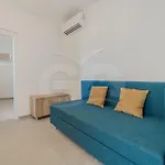 Padulella - Goelba Aparthotel