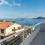 Padulella - Goelba 3*