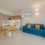 Padulella - Goelba 3* Portoferraio