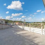 Padulella - Goelba