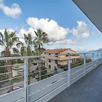 Padulella - Goelba Апарт-отель Портоферрайо