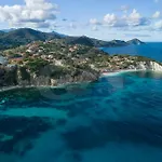 Padulella - Goelba Aparthotel Portoferraio