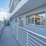 Padulella - Goelba Aparthotel