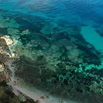 Padulella - Goelba 3* Портоферрайо