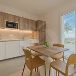 Padulella - Goelba