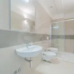 Aparthotel Padulella - Goelba