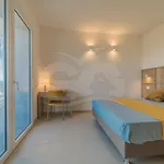 Padulella - Goelba Aparthotel 3*