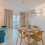 Aparthotel Padulella - Goelba Portoferraio