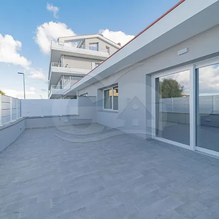 Padulella - Goelba 3* Portoferraio