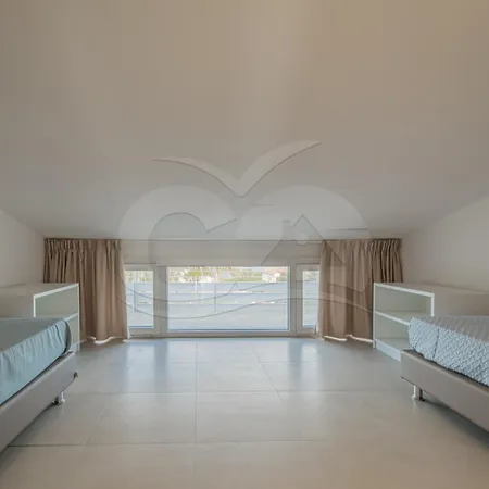 Padulella - Goelba بورتوفيرّايو