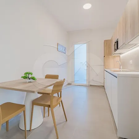 Padulella - Goelba 3*