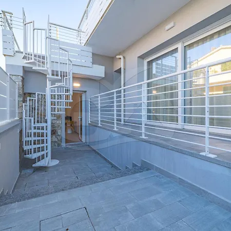 Padulella - Goelba 3* Portoferraio